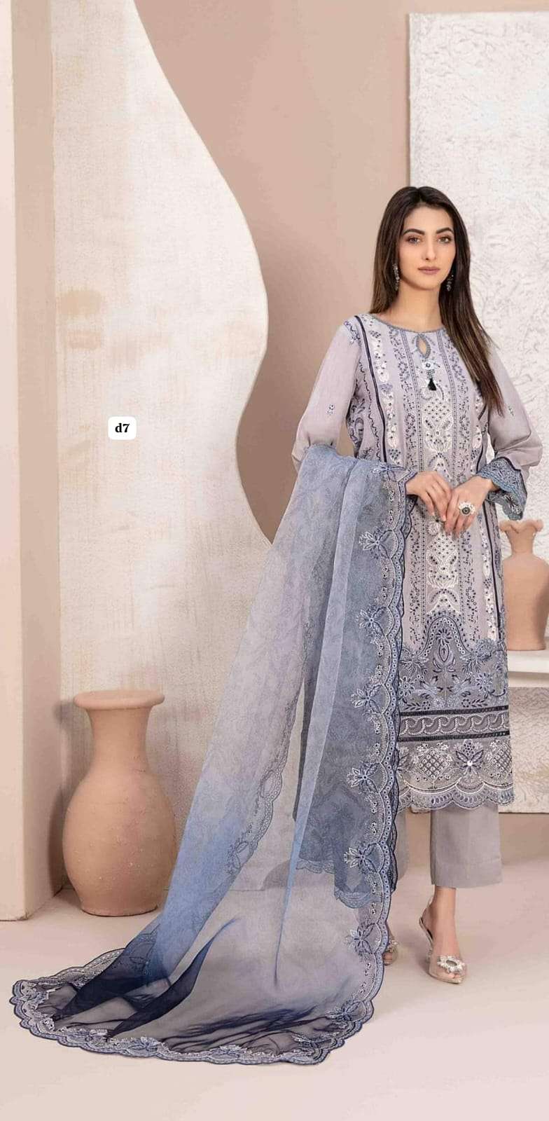 LEMA By TAWAKKAL FABRICS-02