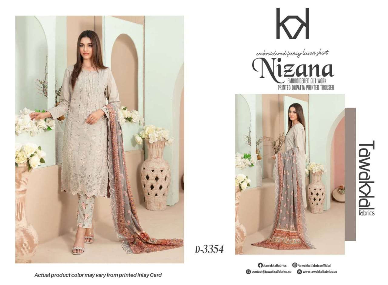 NIZANA by TAWAKKAL FABRICS-05