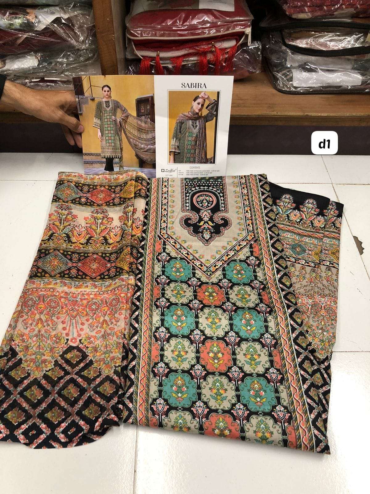 SAIMA OPEN PIC BY ZULFAT-02