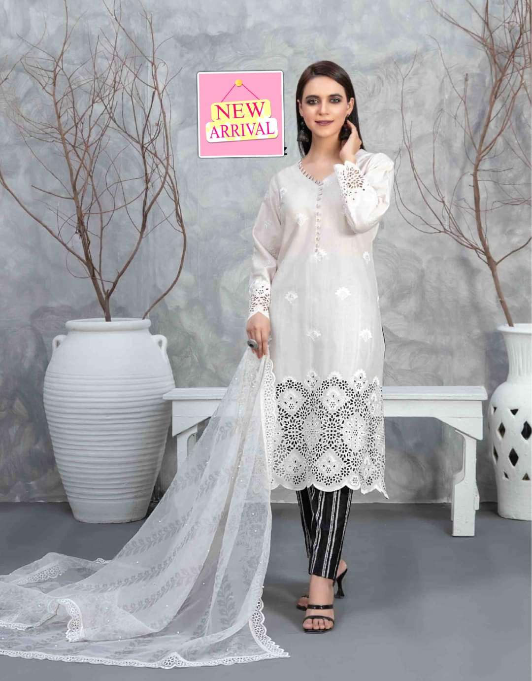 SAMAR BY TAWAKKAL FABRICS-06