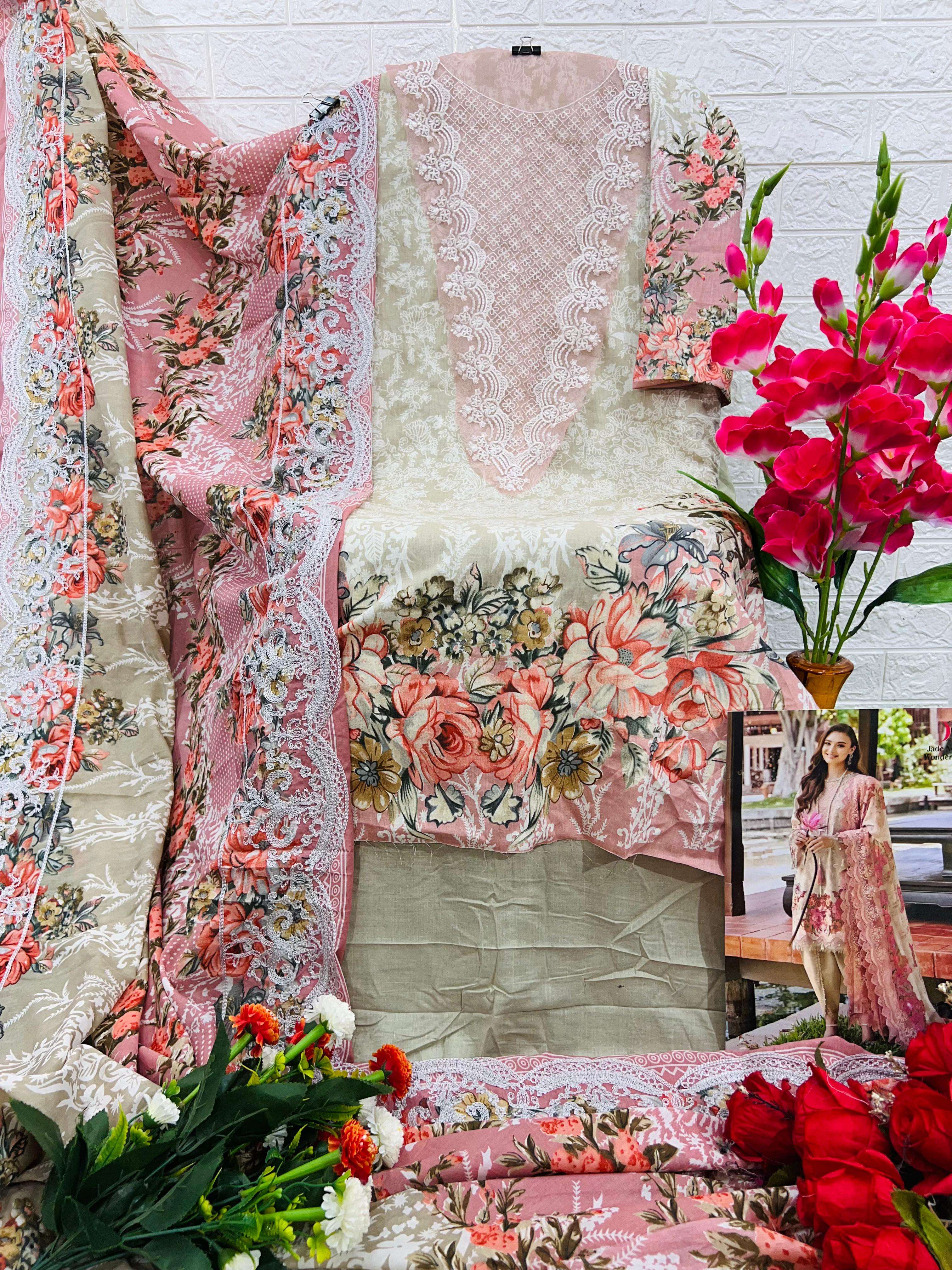 Jade Needle wonder 24-3 by DEEPSY SUITS-02