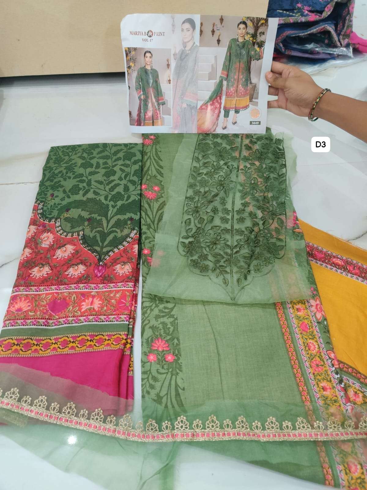 Mariya b Mprint vol - 17 open pics By Shree-01