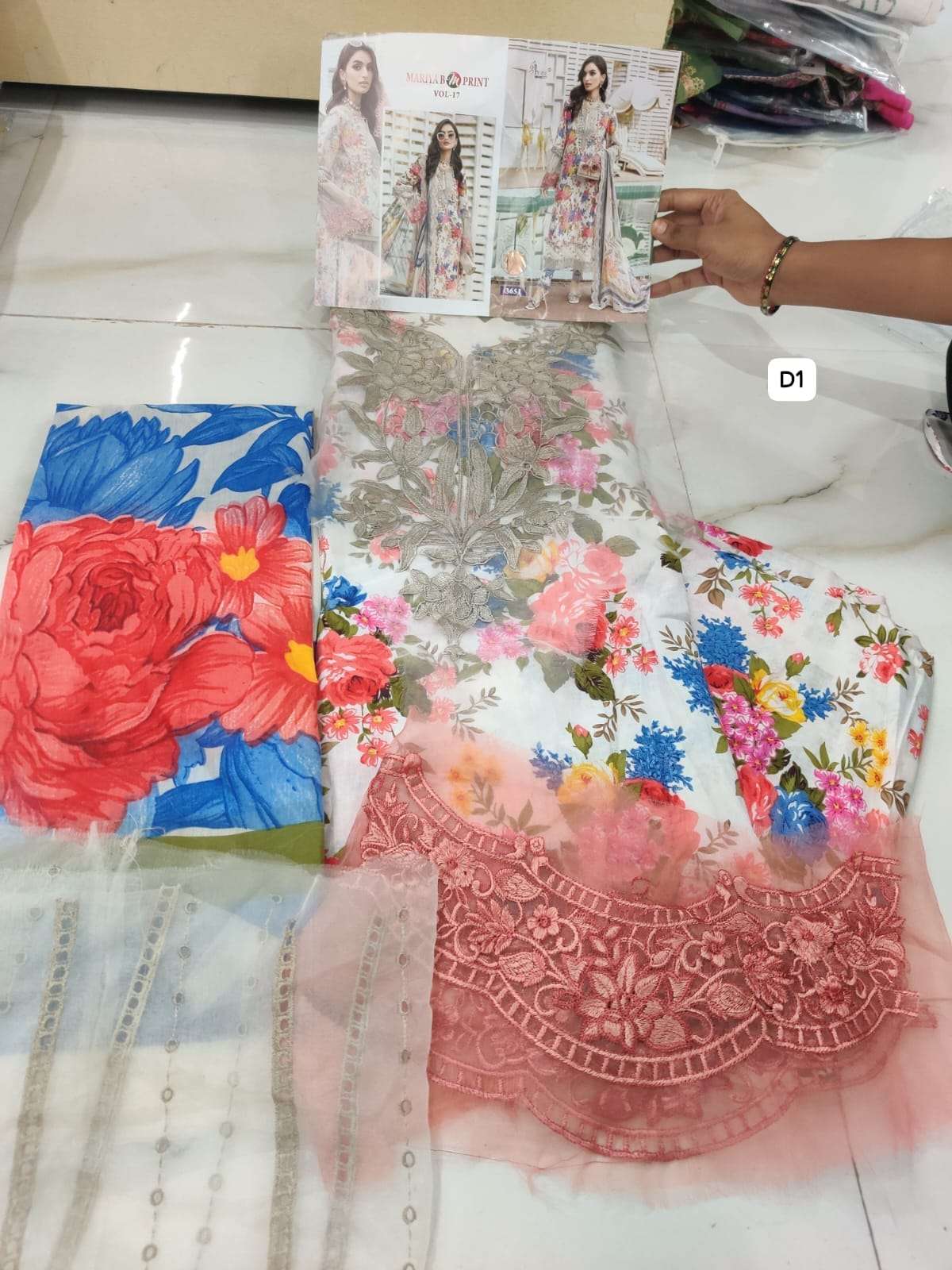 Mariya b Mprint vol - 17 open pics By Shree-02