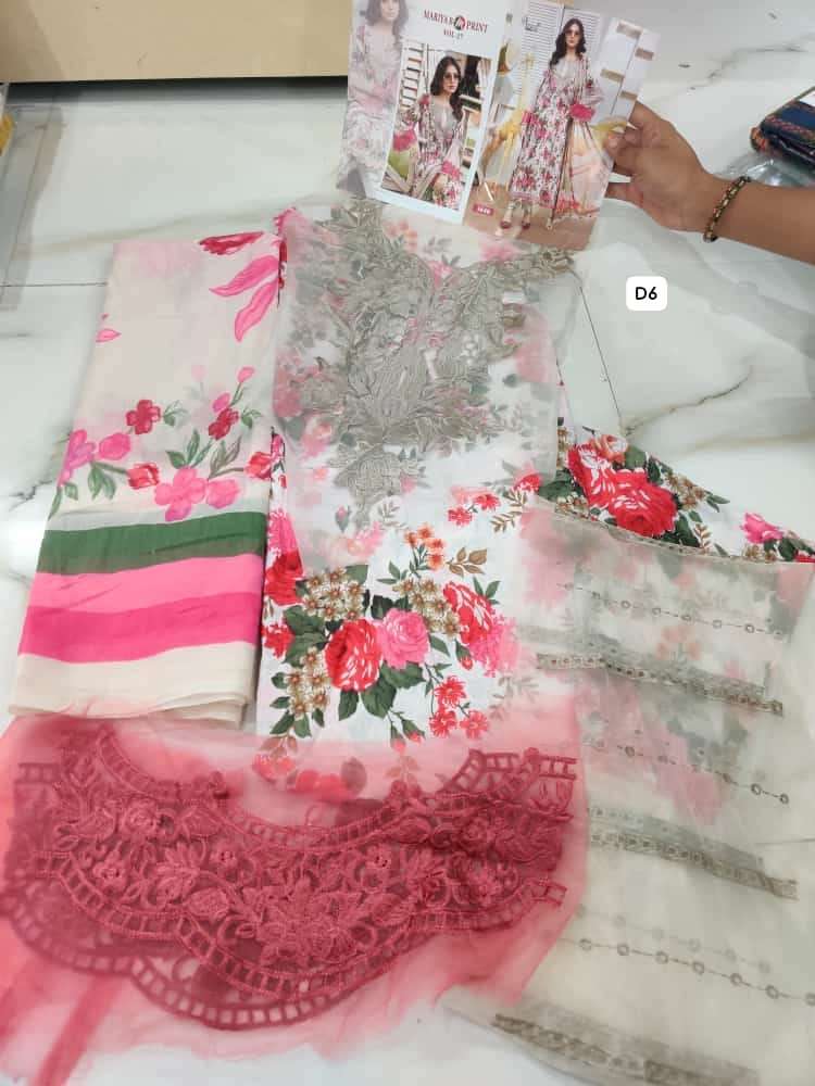 Mariya b Mprint vol - 17 open pics By Shree-05