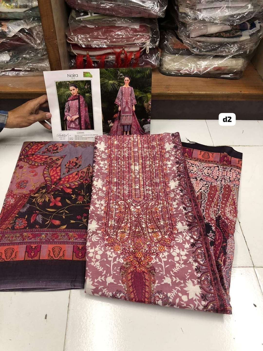 NAIRA VOL 64 OPEN PIC BY BELLIZA-08