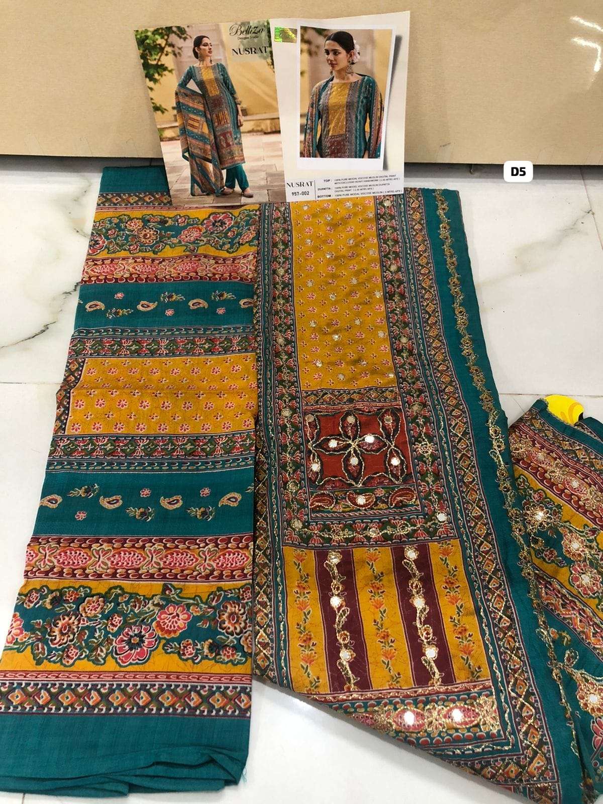 NUSRAT OPEN PIC BY BELLIZA-04