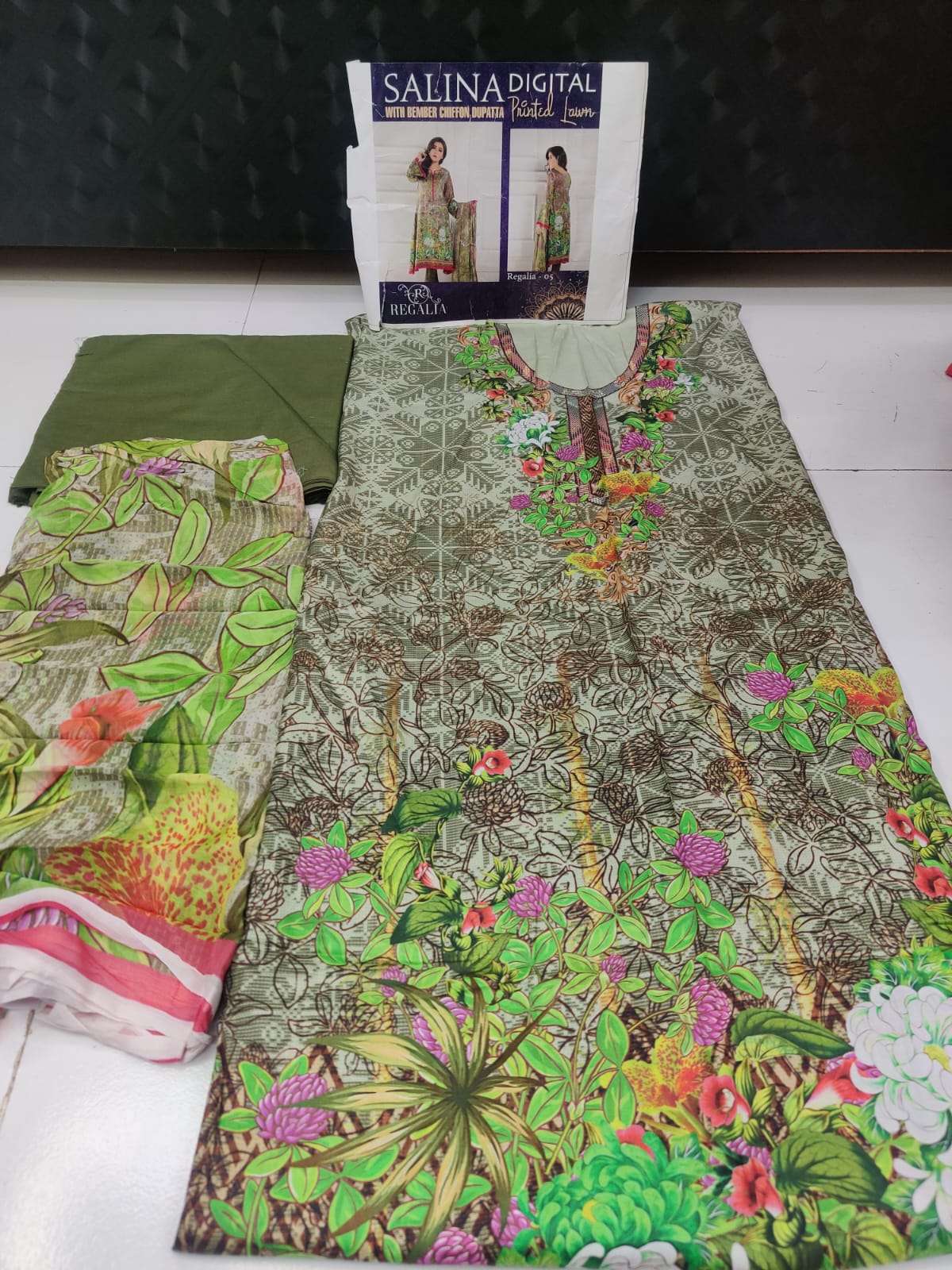 Printed Lawns by Zs Textiles-01
