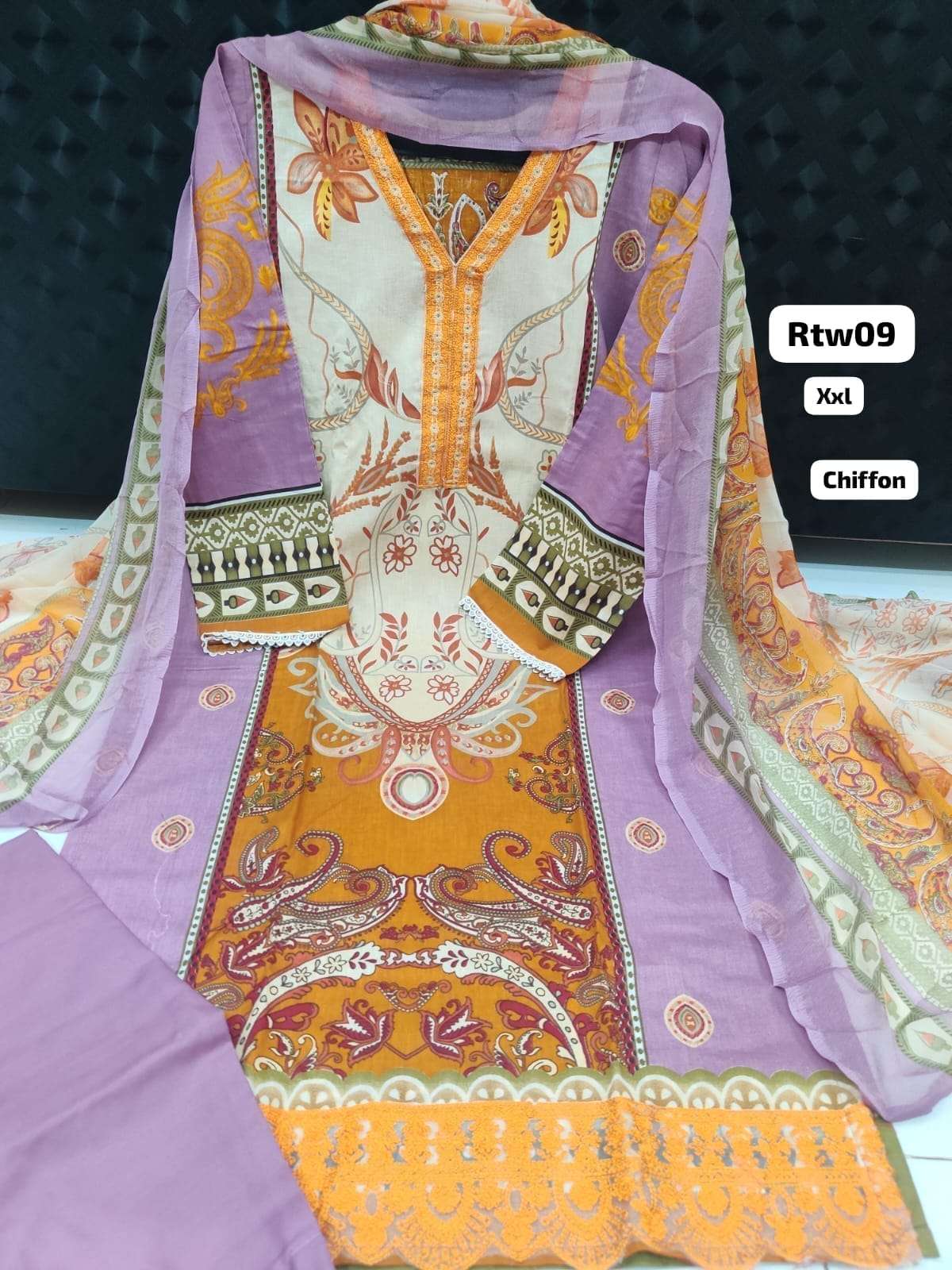 Ready Cotton Collections by Ready Wear-11