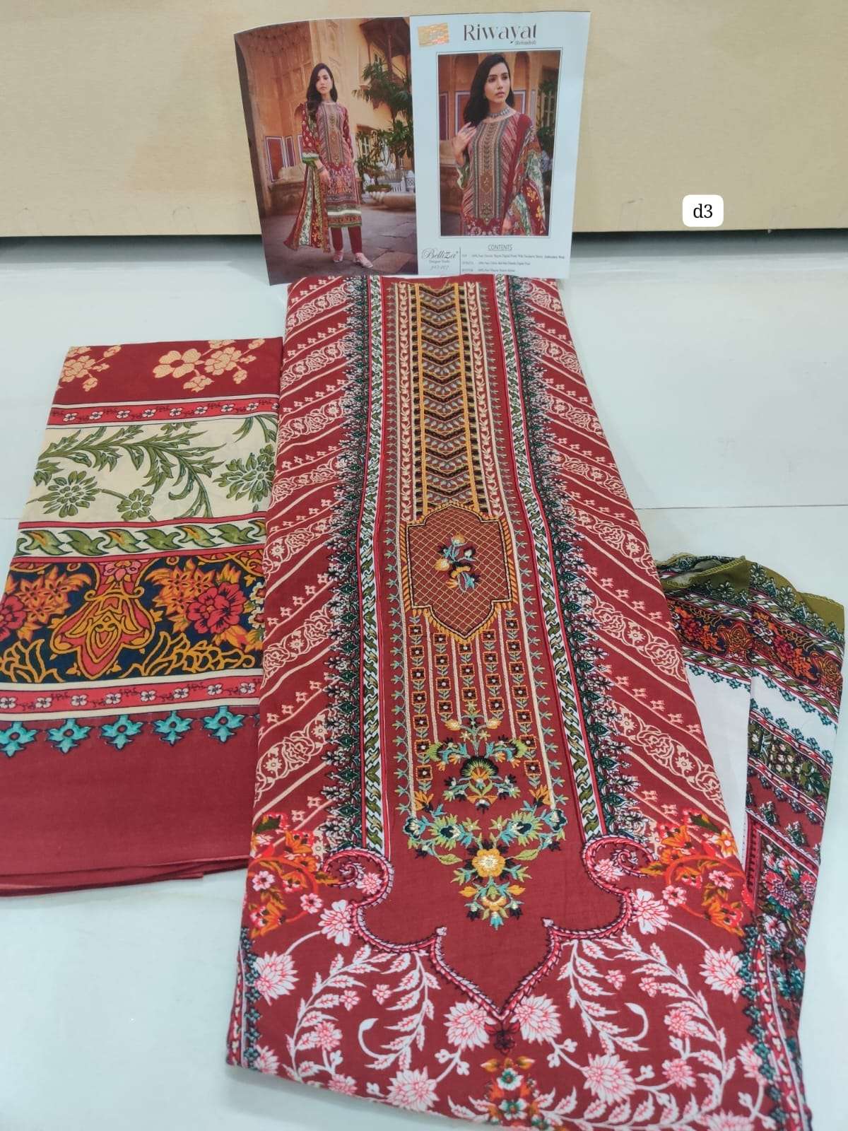 RIWAYAT RELOADED OPEN PIC BY BELLIZA-04