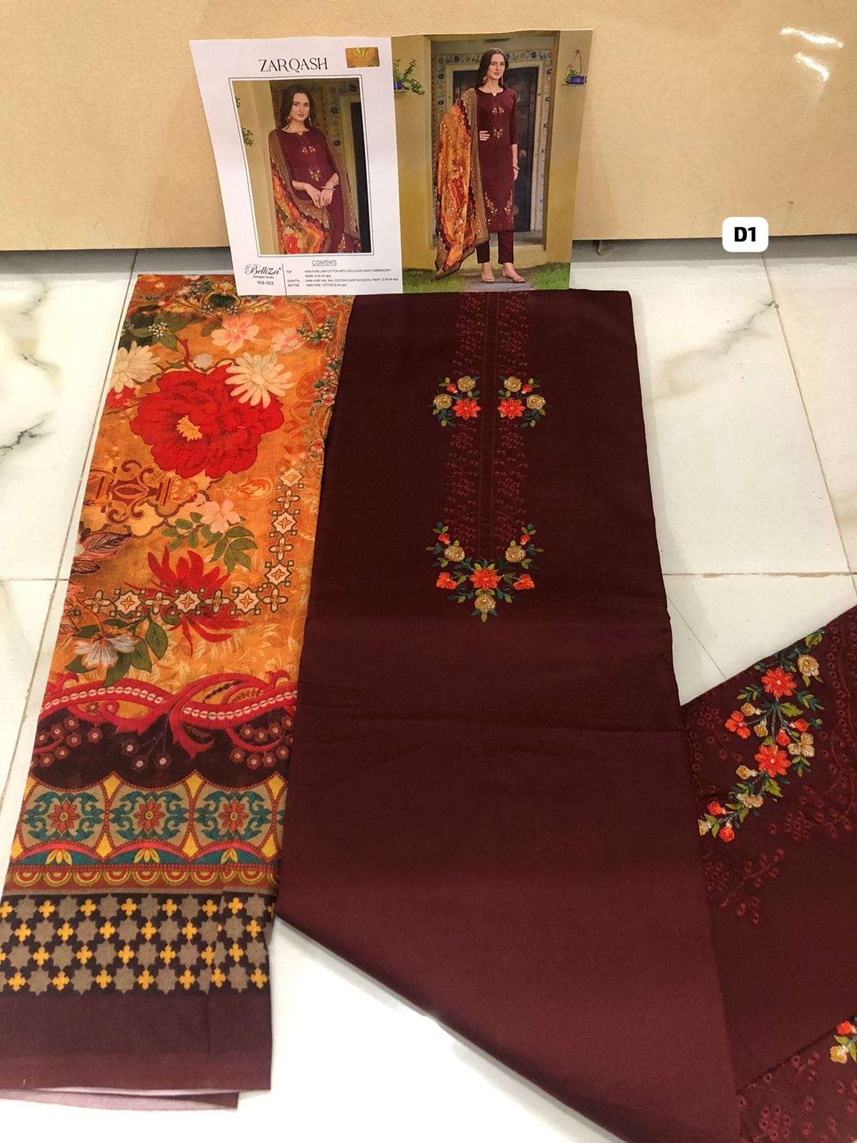 ZARQASH OPEN PIC BY BELLIZA-01