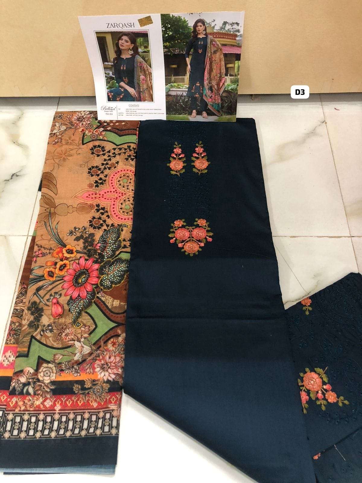 ZARQASH OPEN PIC BY BELLIZA-02