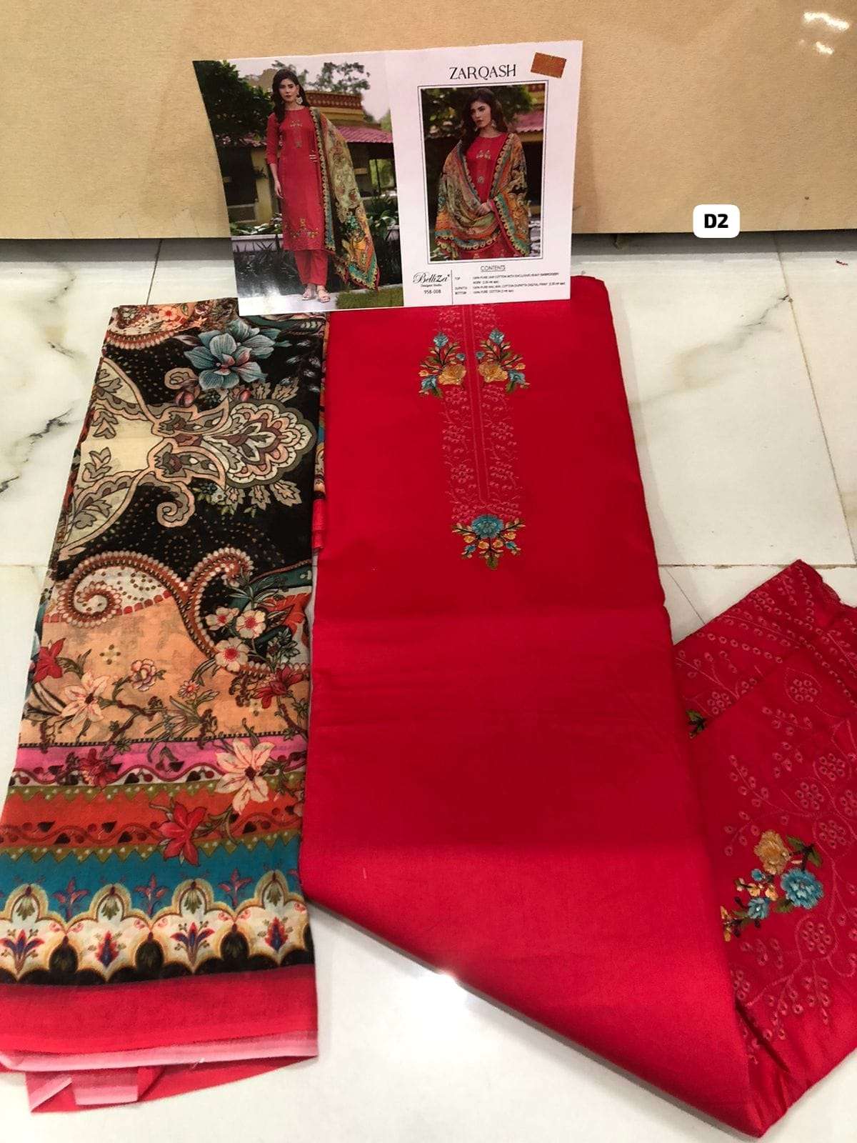 ZARQASH OPEN PIC BY BELLIZA-03