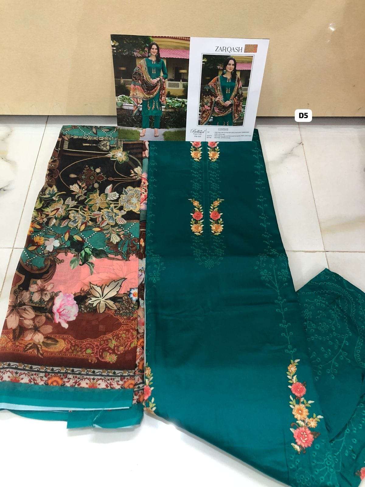 ZARQASH OPEN PIC BY BELLIZA-04