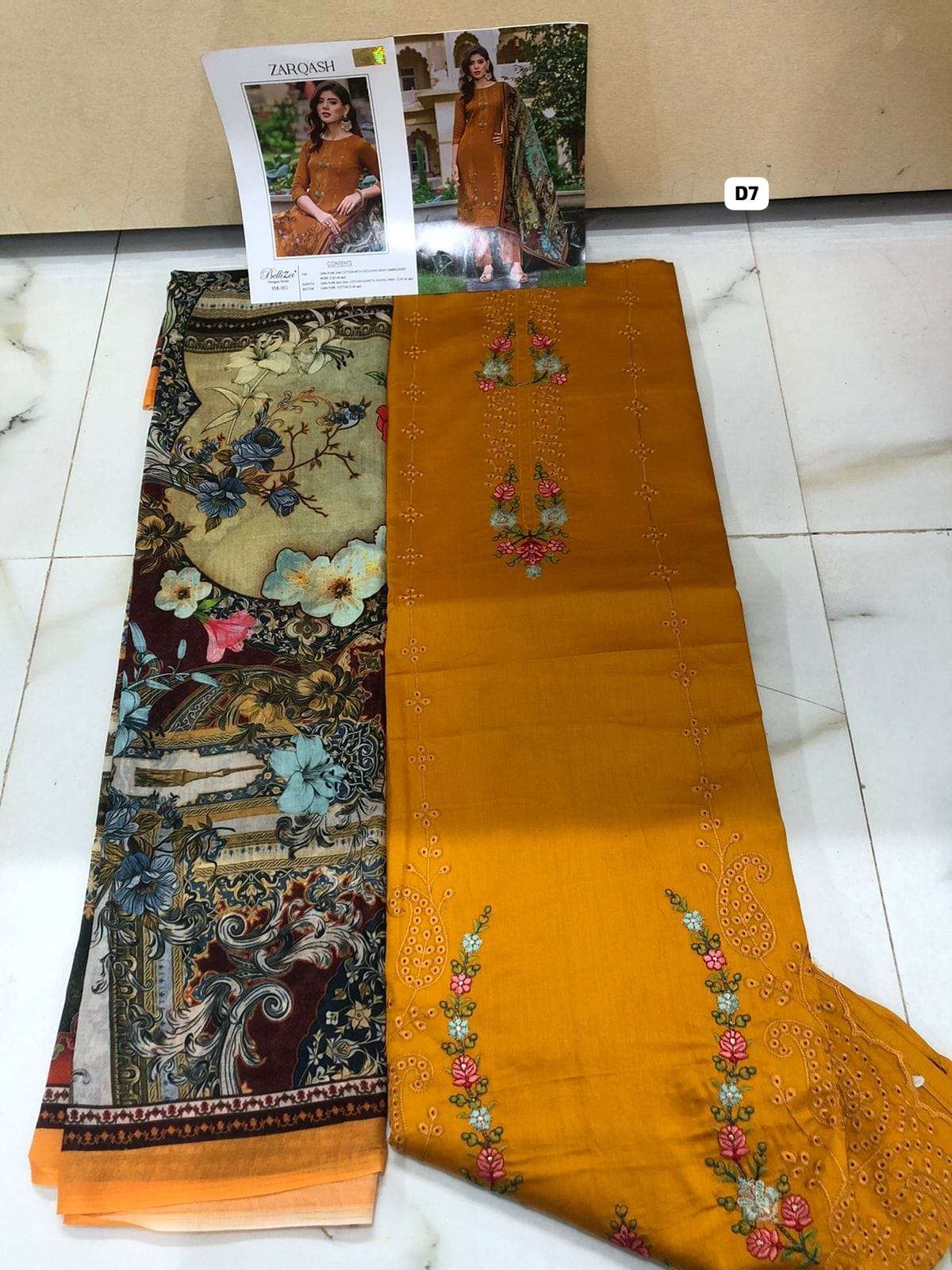 ZARQASH OPEN PIC BY BELLIZA-06