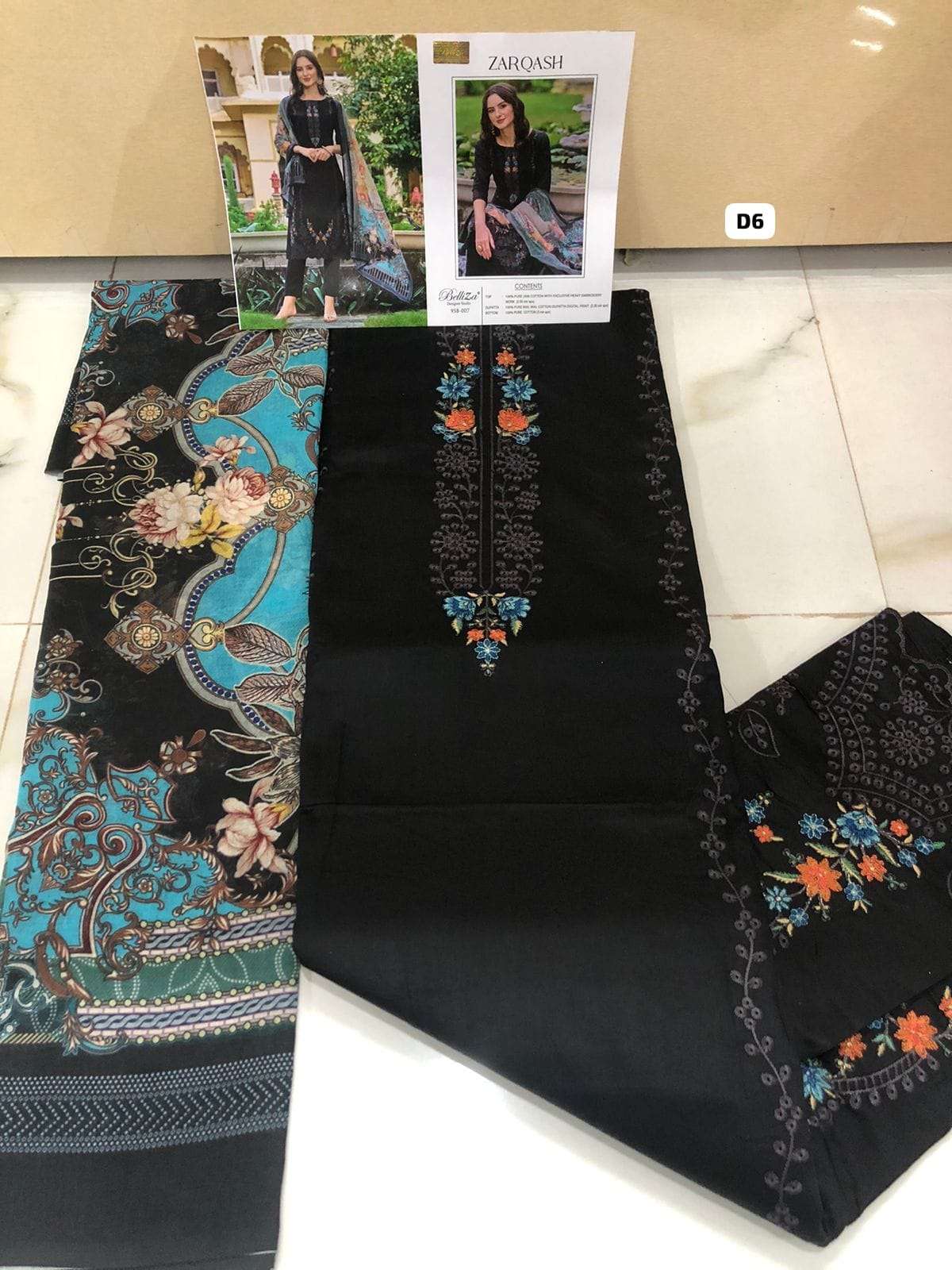 ZARQASH OPEN PIC BY BELLIZA-07