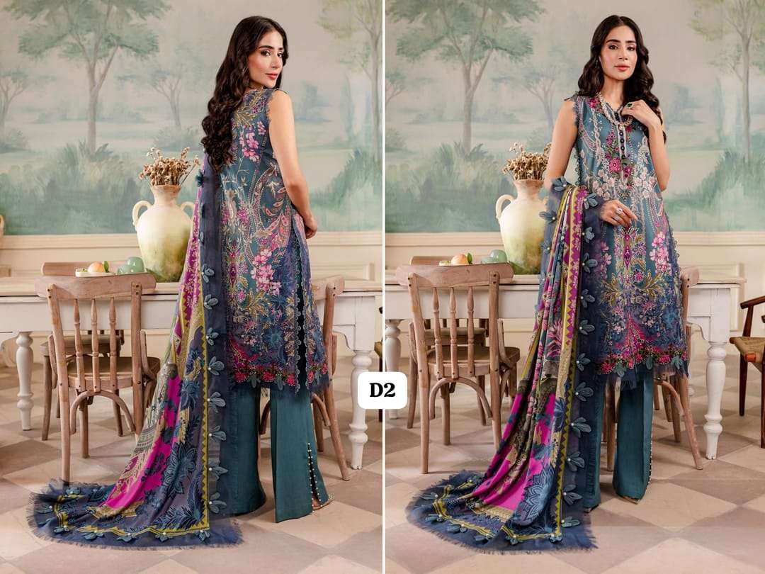 BLISS LINEN BY JADE-01