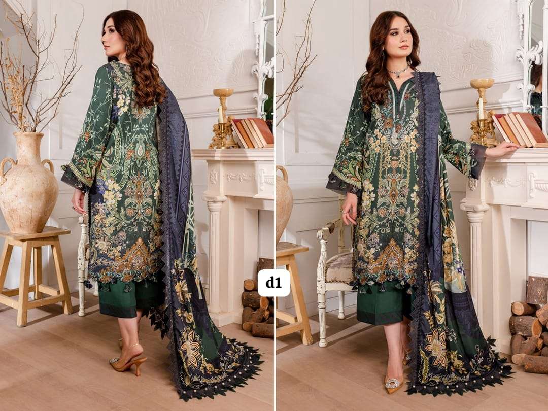 BLISS LINEN BY JADE-03