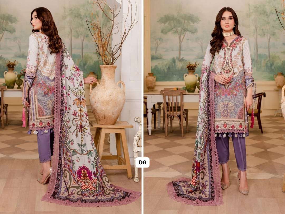 BLISS LINEN BY JADE-05