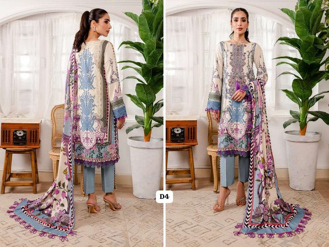 BLISS LINEN BY JADE-06