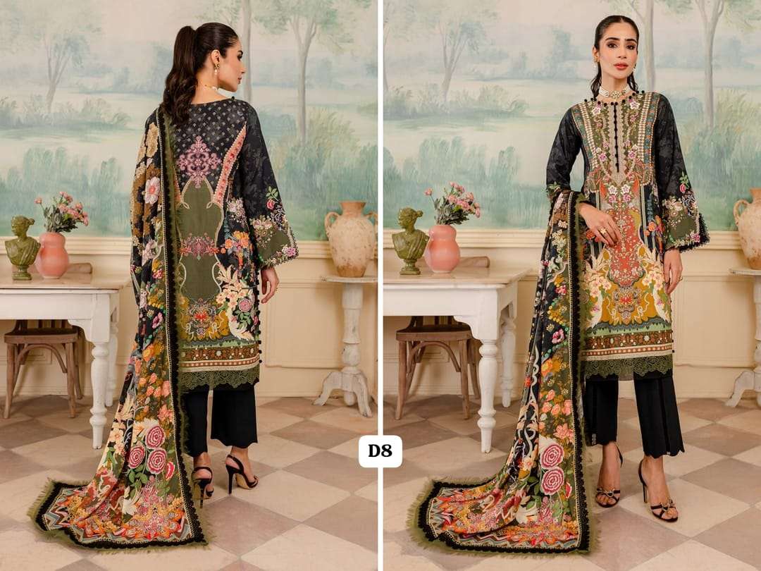 BLISS LINEN BY JADE-07