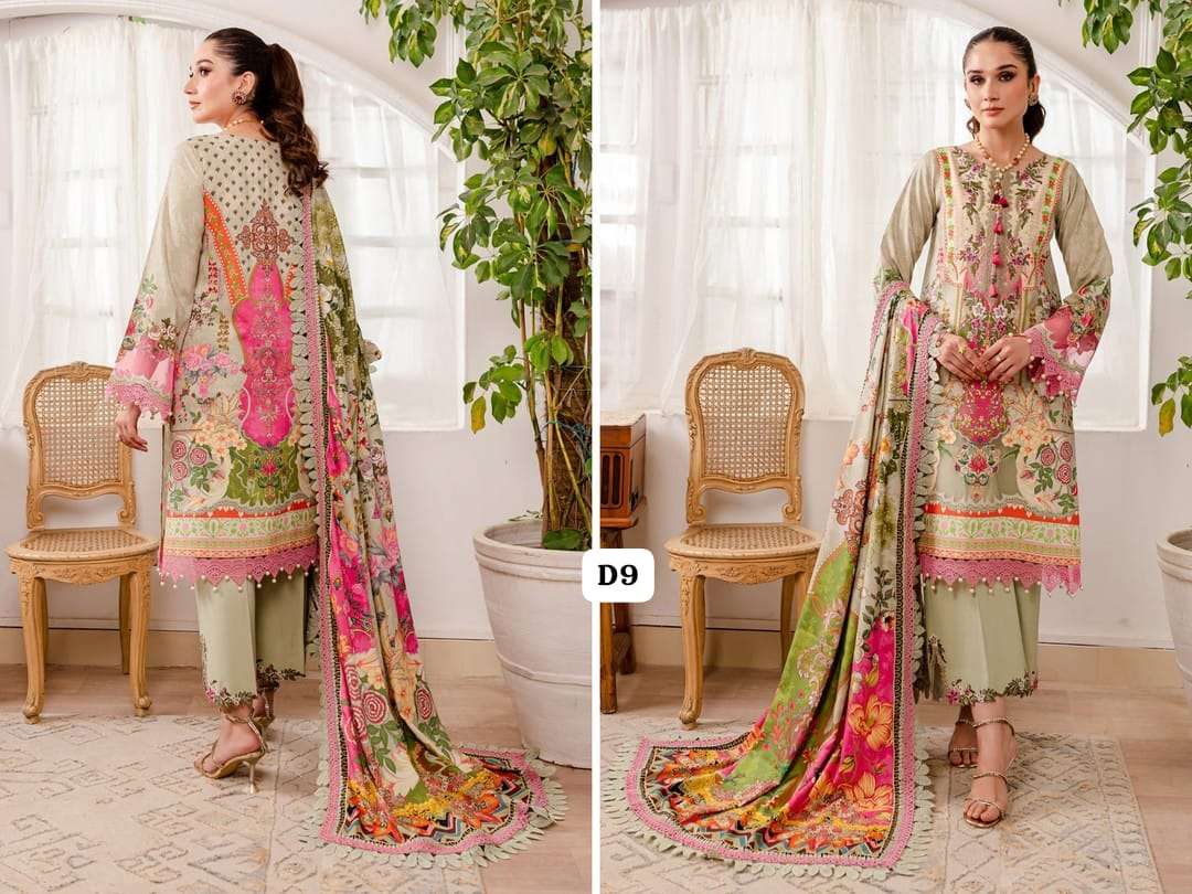 BLISS LINEN BY JADE-08