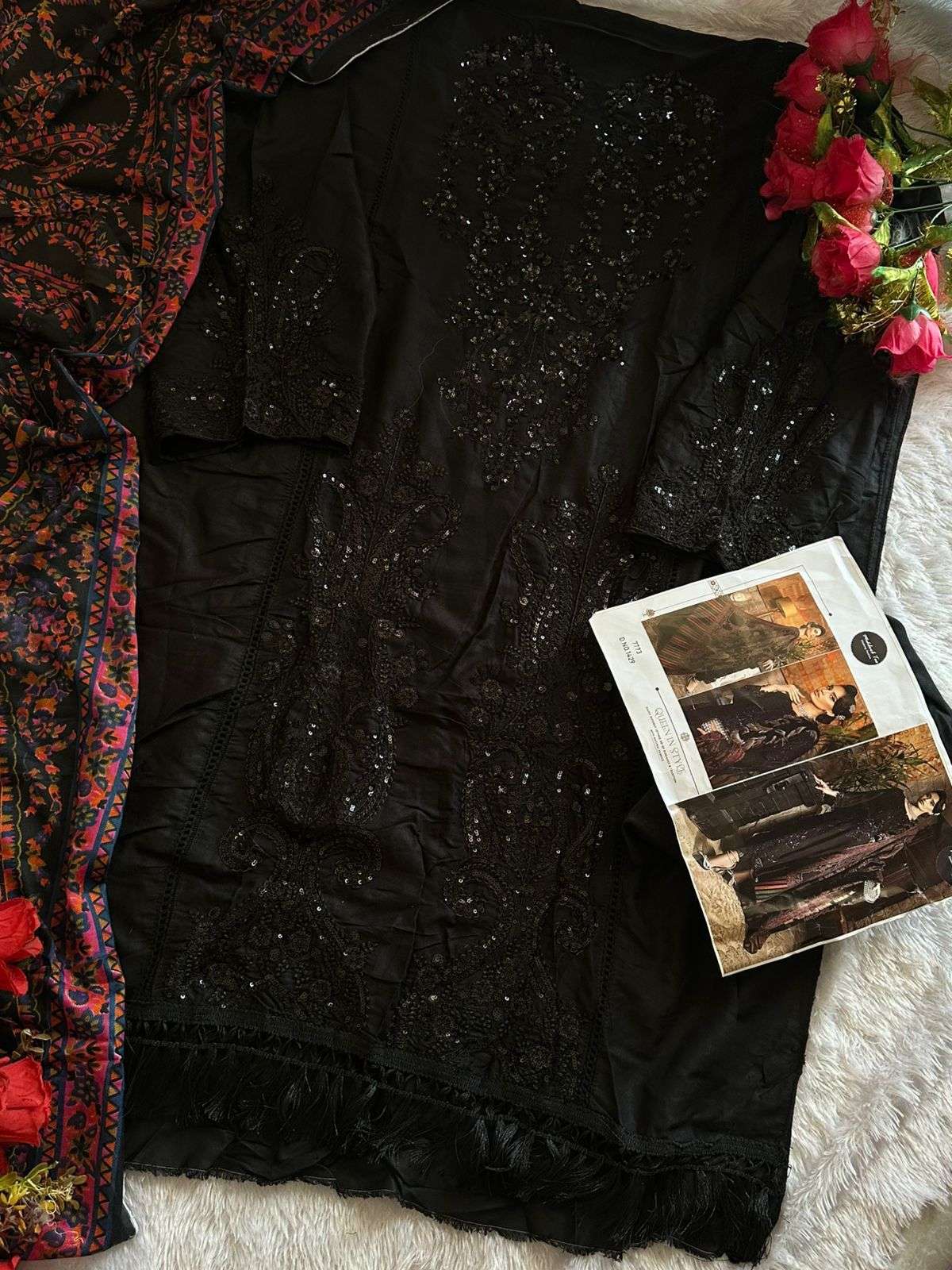 D NO MT 1429 BY Mehbbob Tex-01