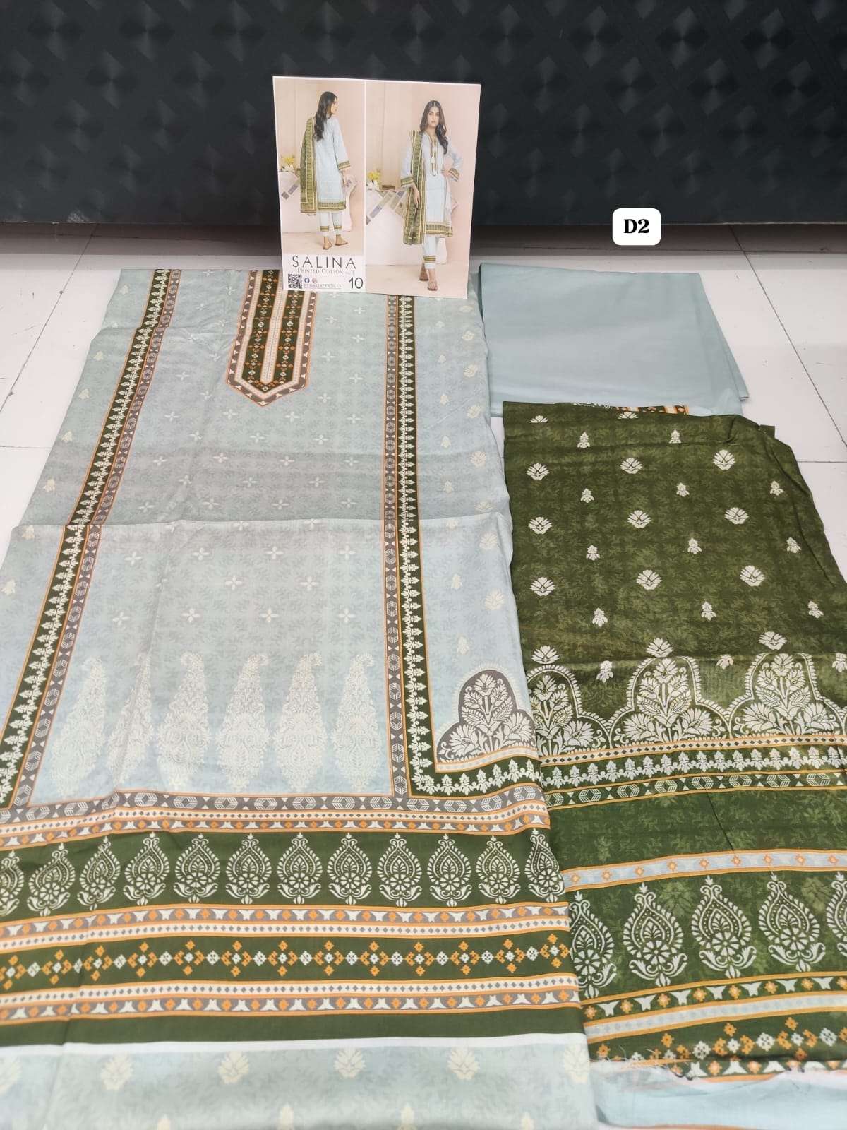 SALINA Printed Cotton Vol 1 2024 OPEN PIC by Regalia Textiles-03