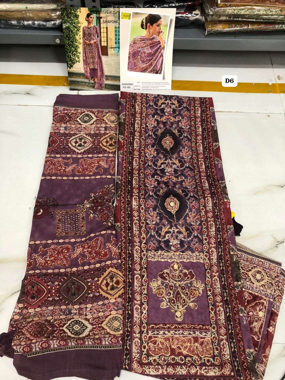 SHAYONI Open Pic by Belliza-05