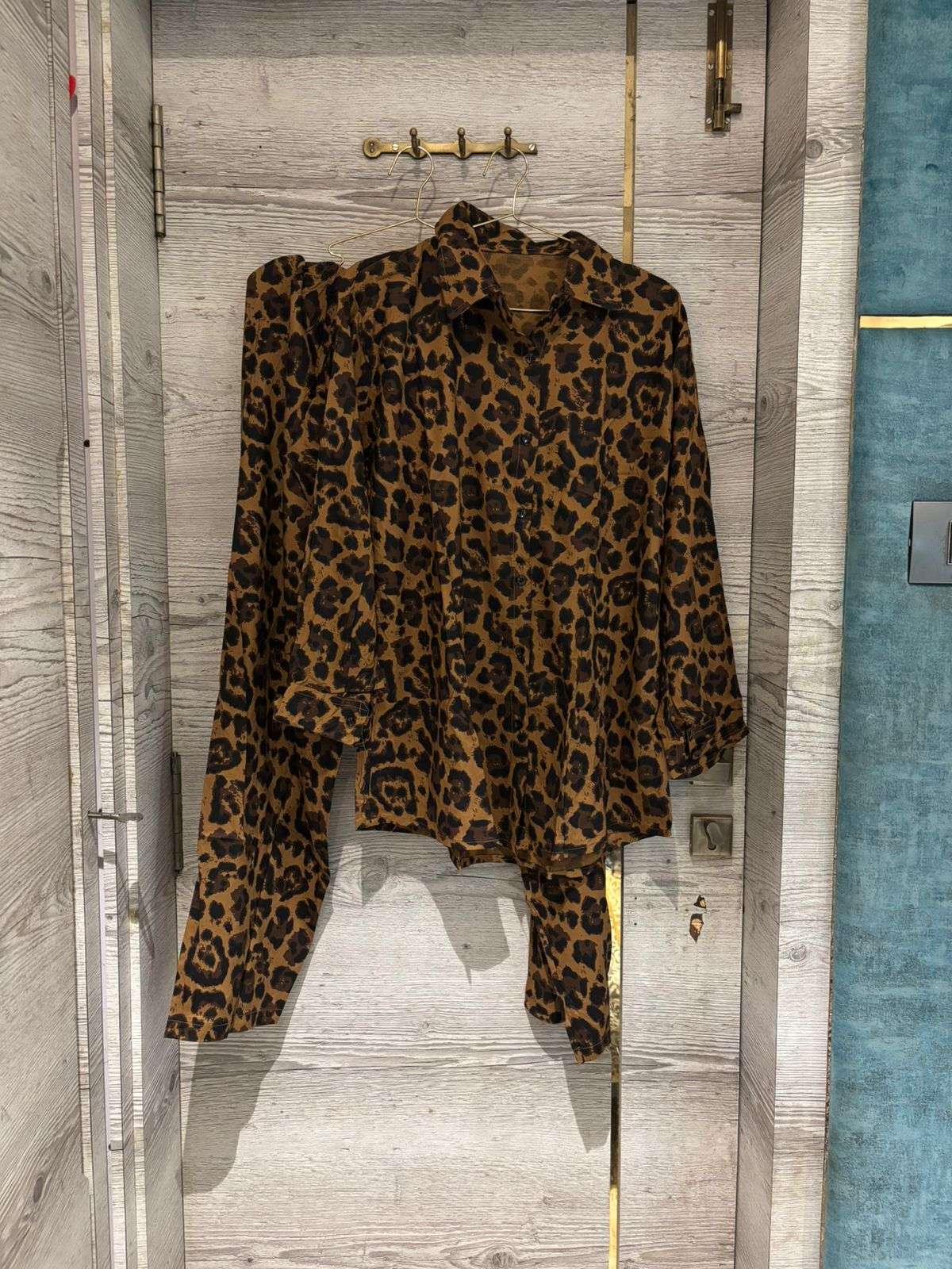 Treding Cord Sets by Ready Wear-07