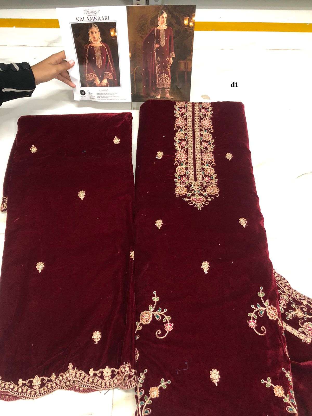 KALAMKAARI OPEN PIC BY BELLIZA-02