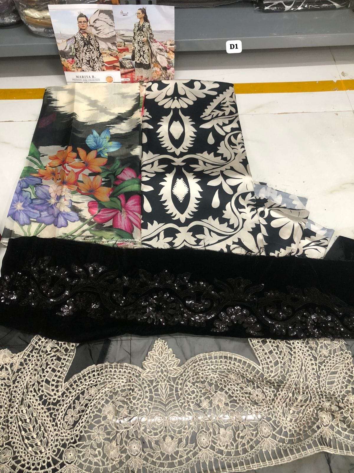 MARIYA B PREMIUM SILK COLLECTION VOL 1 OPEN PIC BY SHREE-01