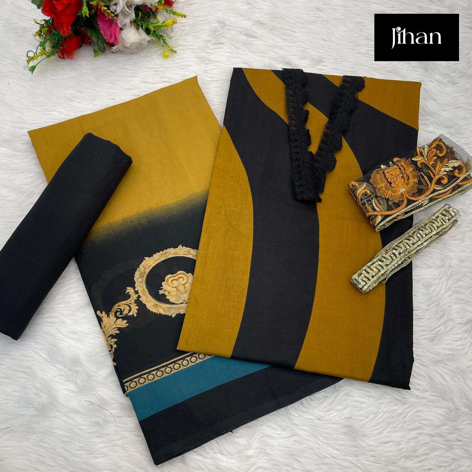 MPRINT D no 3425 3426 3427 JIHAN-15