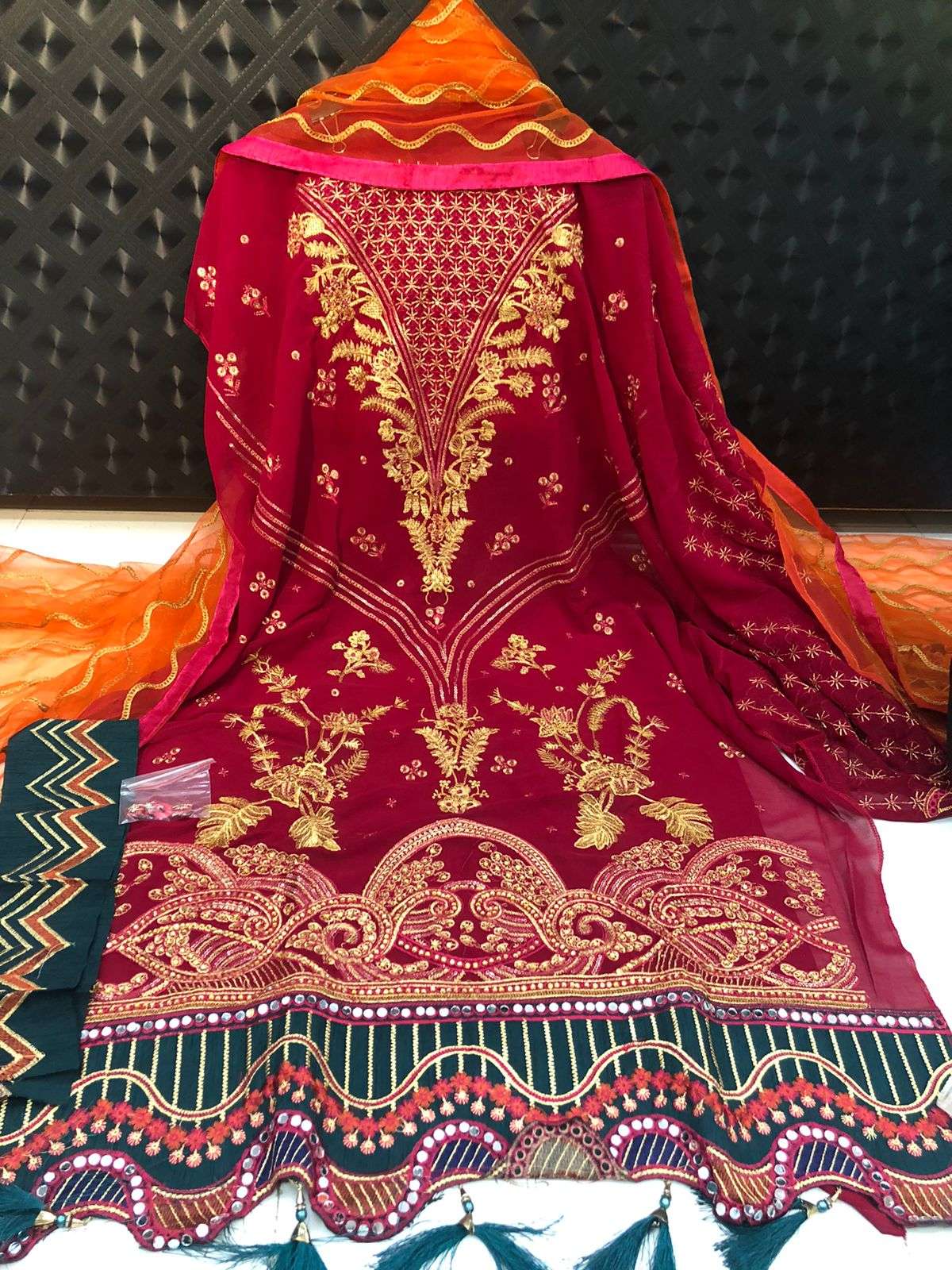 Rosemeen brq 3 By Fepic-01