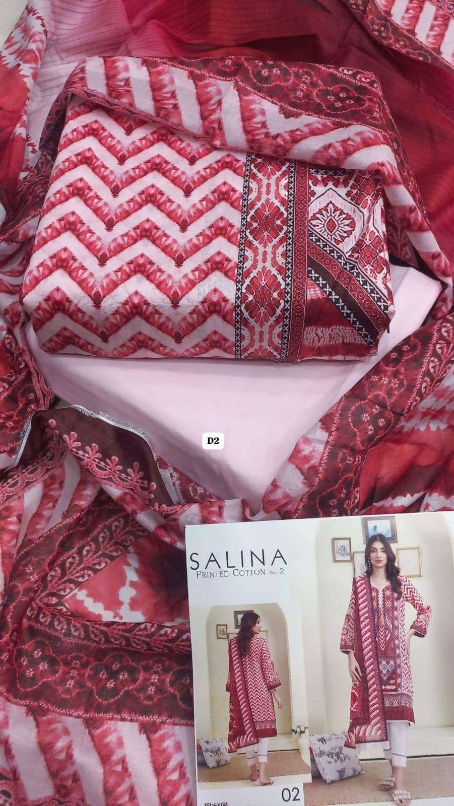SALINA Printed Cotton Vol 2 - 2024 Open Pic by Regalia Textiles-05