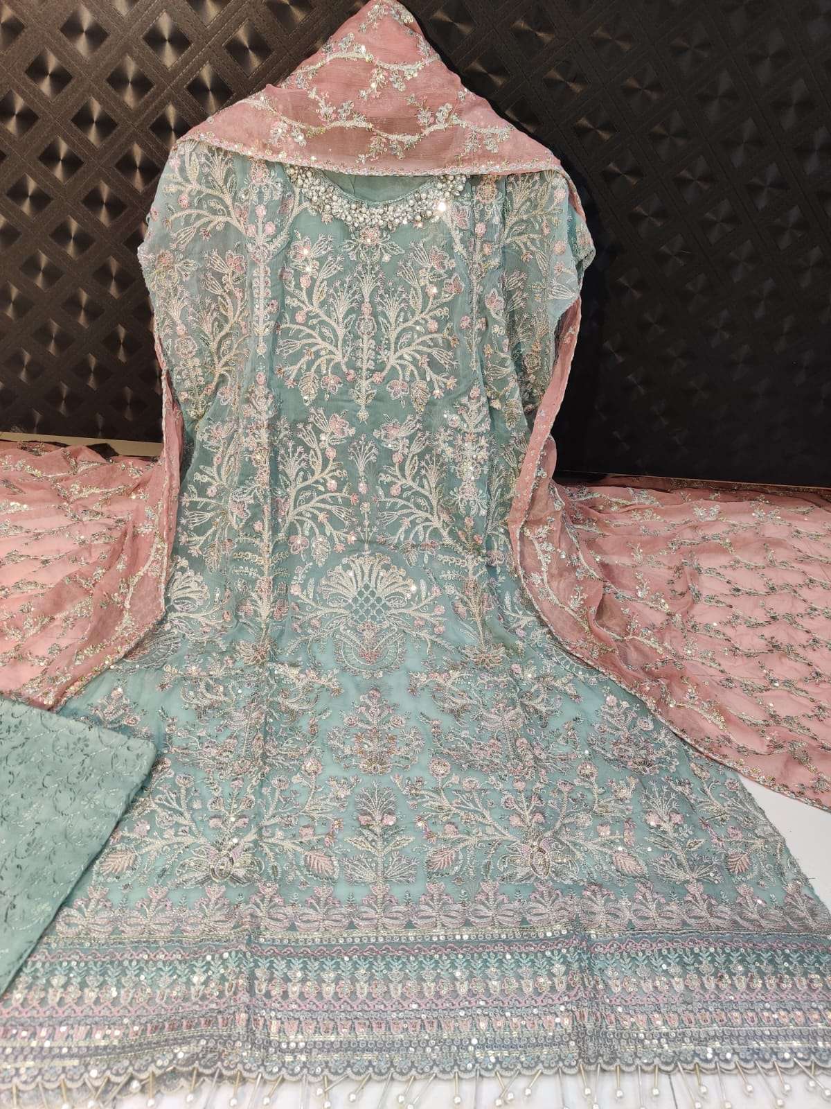 Super Hit Design Of La bella Tawakkal-02