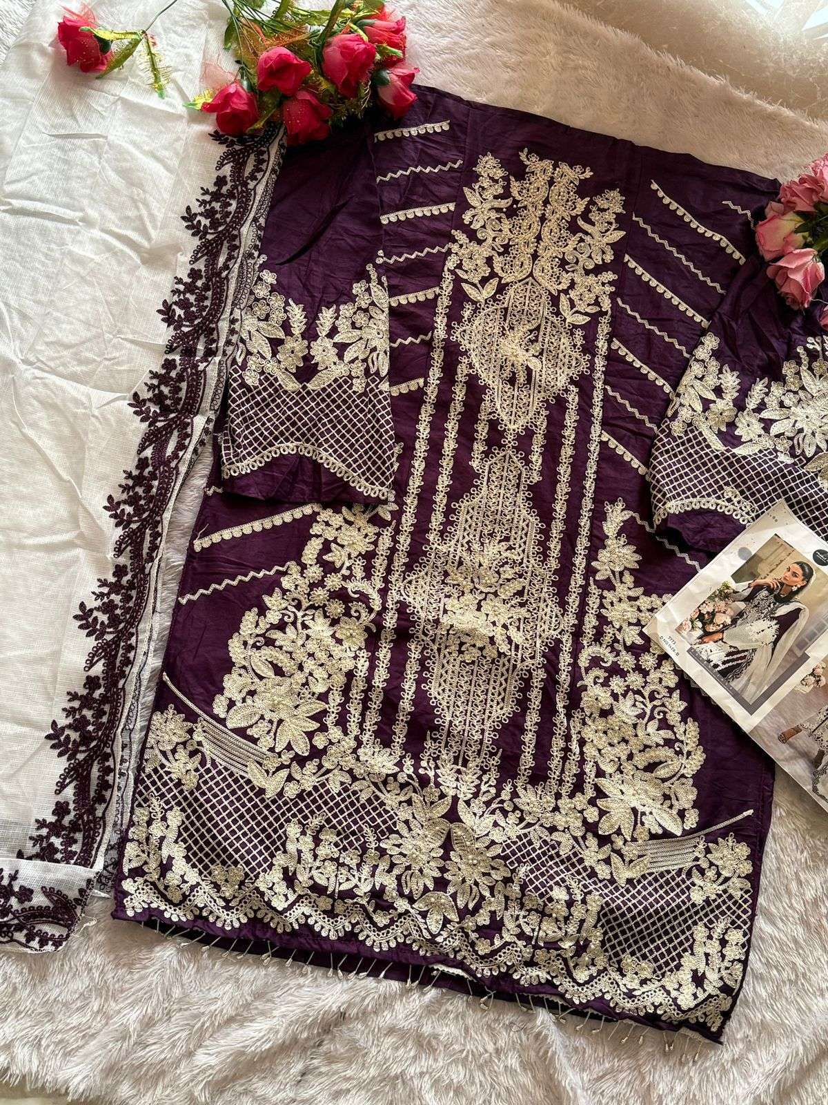 D NO MT 1428 by Mehbbob tex-04