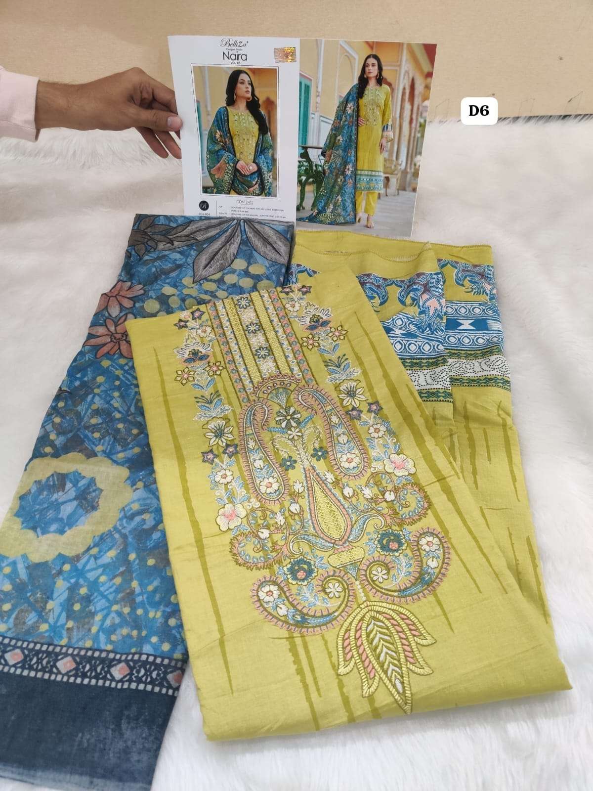 NAIRA VOL 83 OPEN PIC BY BELLIZA-06