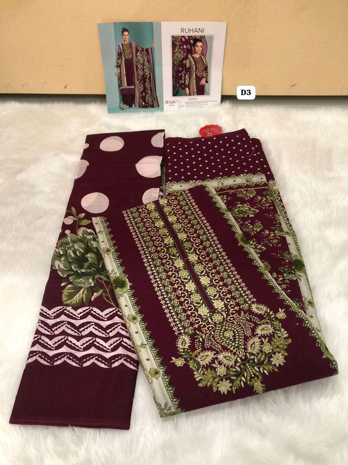 RUHANI Open Pic by ZULFAT-02