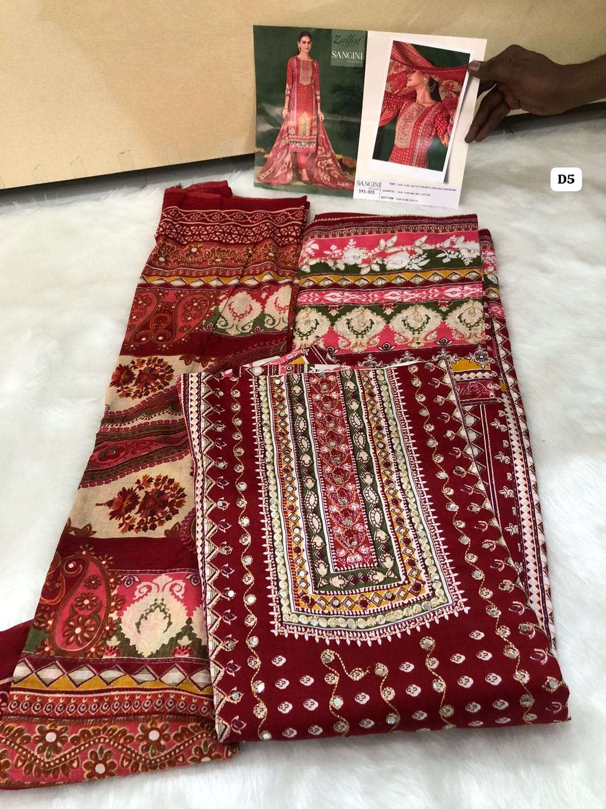 SANGINI RELOADED OPEN PIC BY ZULFAT-06