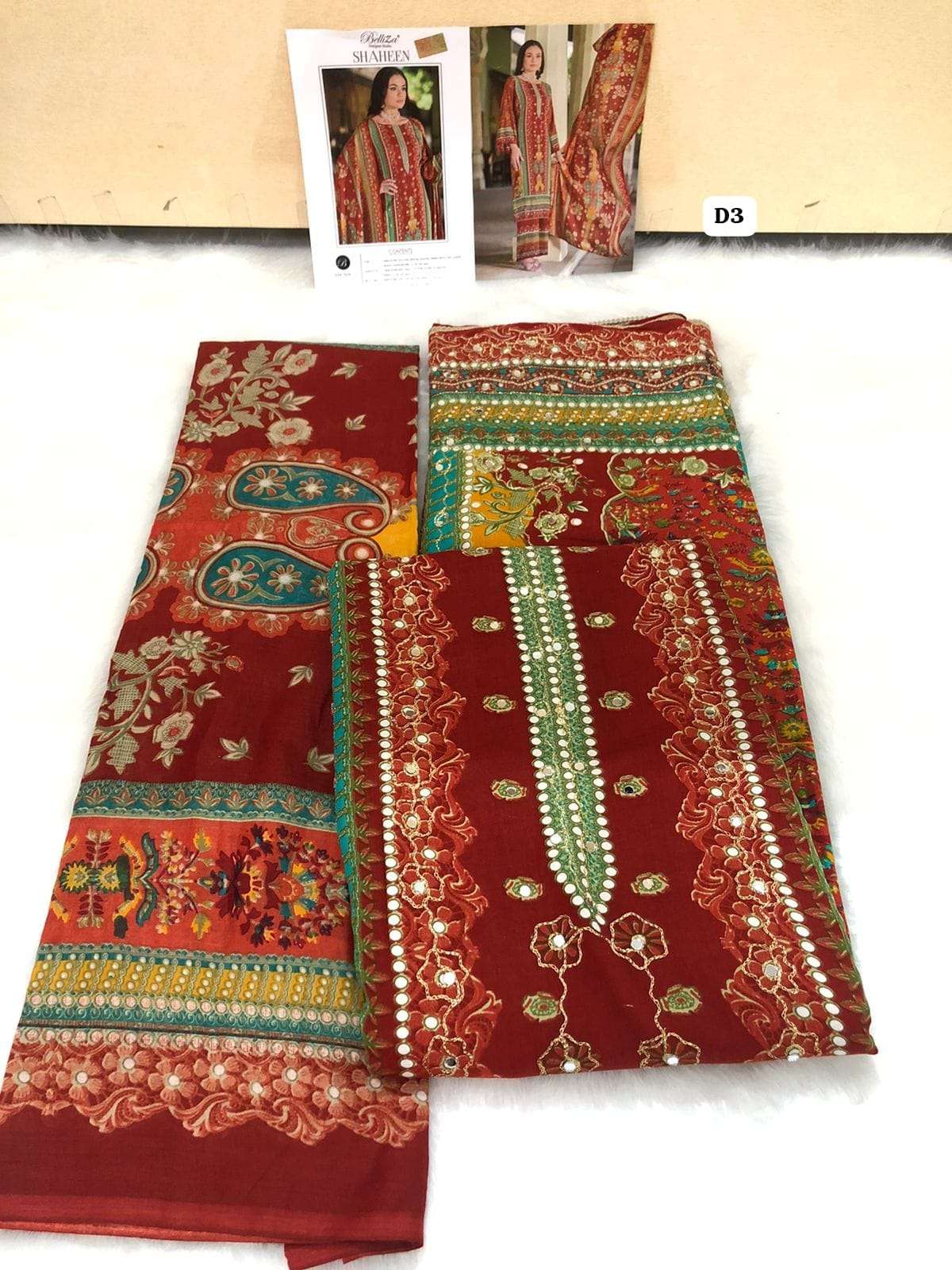 Shaheen Open Pic By Belliza-02