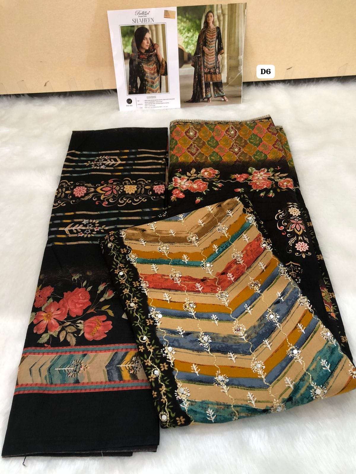 Shaheen Open Pic By Belliza-05