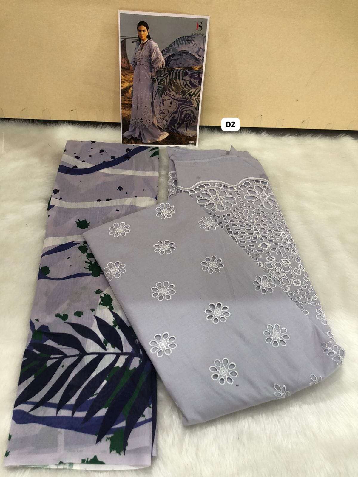 Adan Libas Lawn 25 Open Pic by DEEPSY SUITS-01