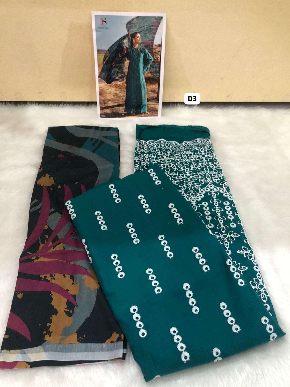 Adan Libas Lawn 25 Open Pic by DEEPSY SUITS-02