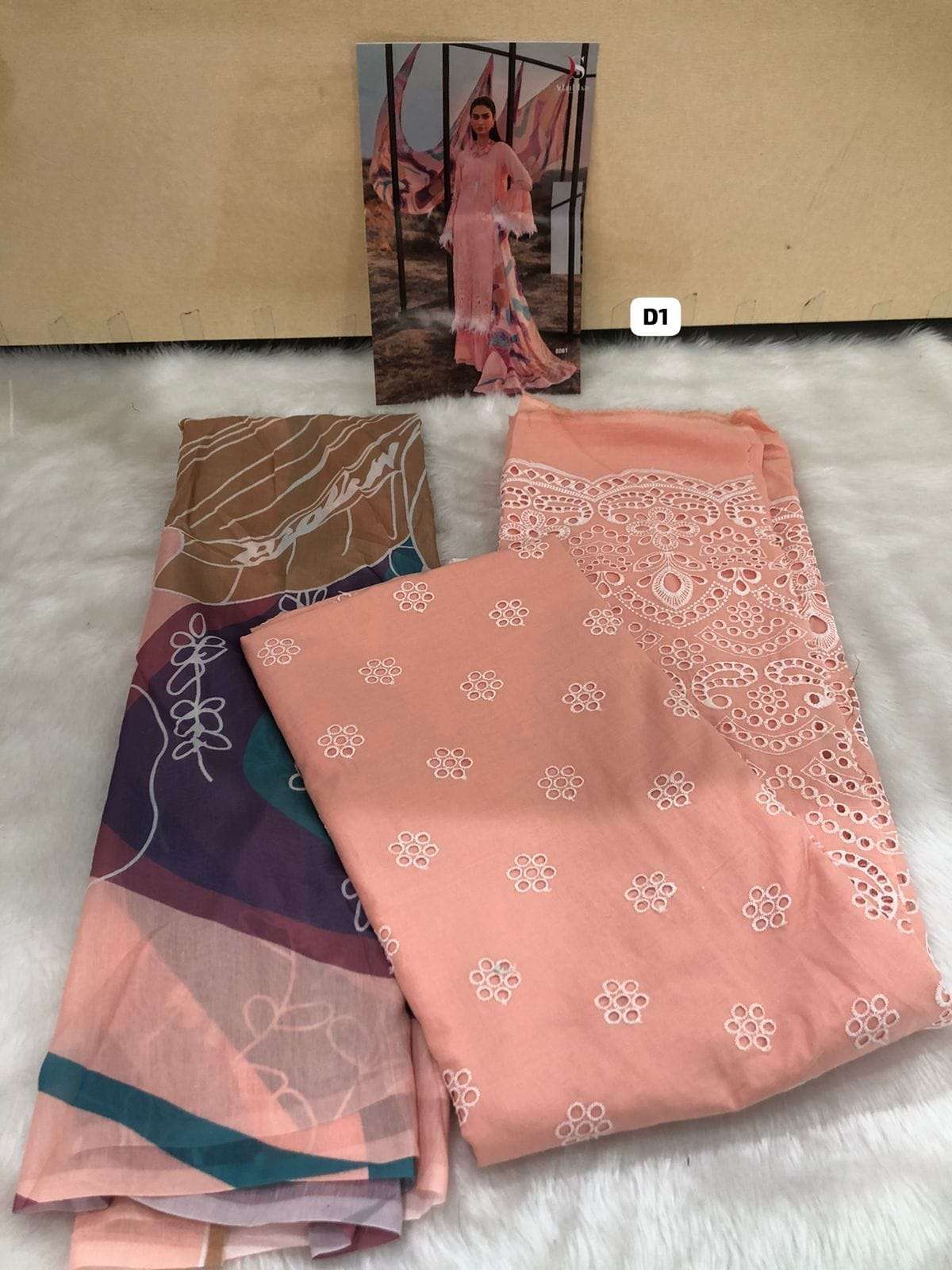 Adan Libas Lawn 25 Open Pic by DEEPSY SUITS-03