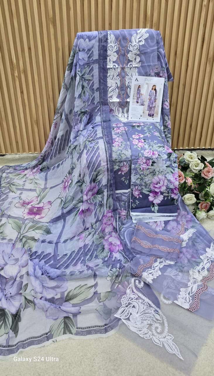 Adan Libas Prints 2025 Adan-16