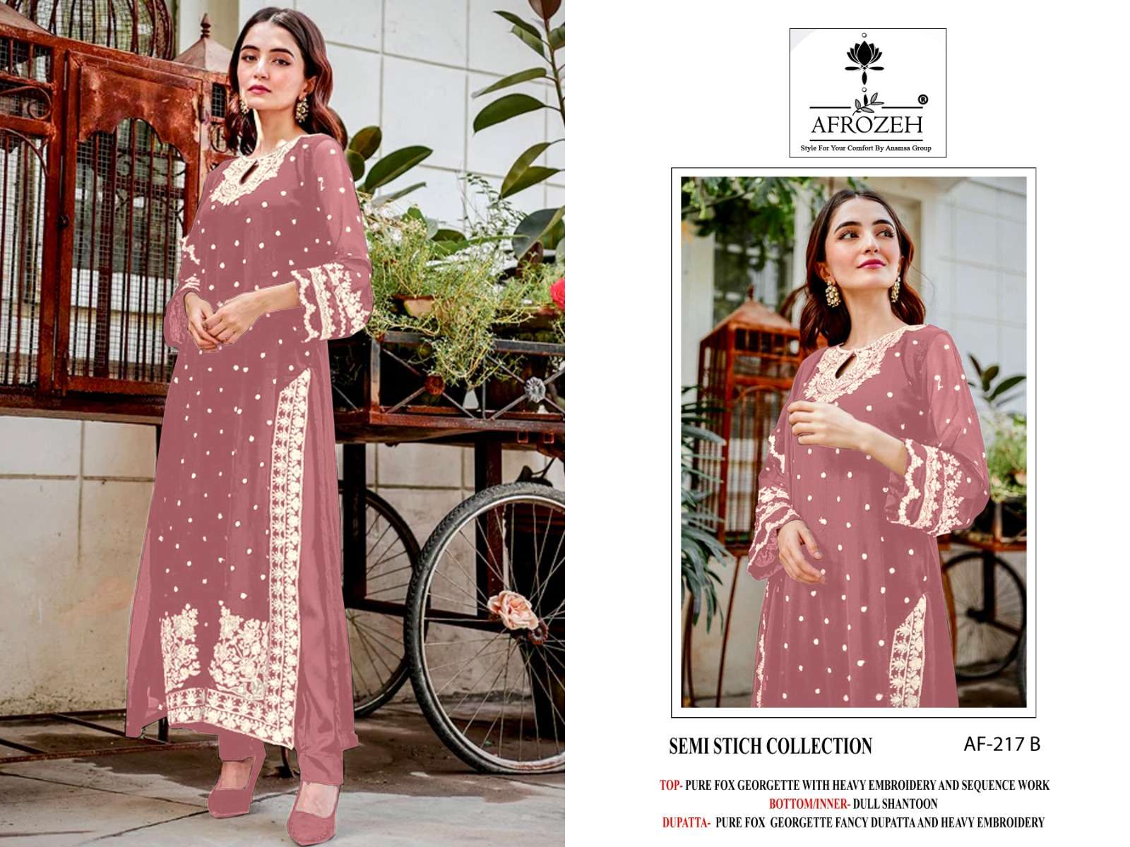 AFROZEH D NO:- 217-A-B-C-D BY AFROZEH-02