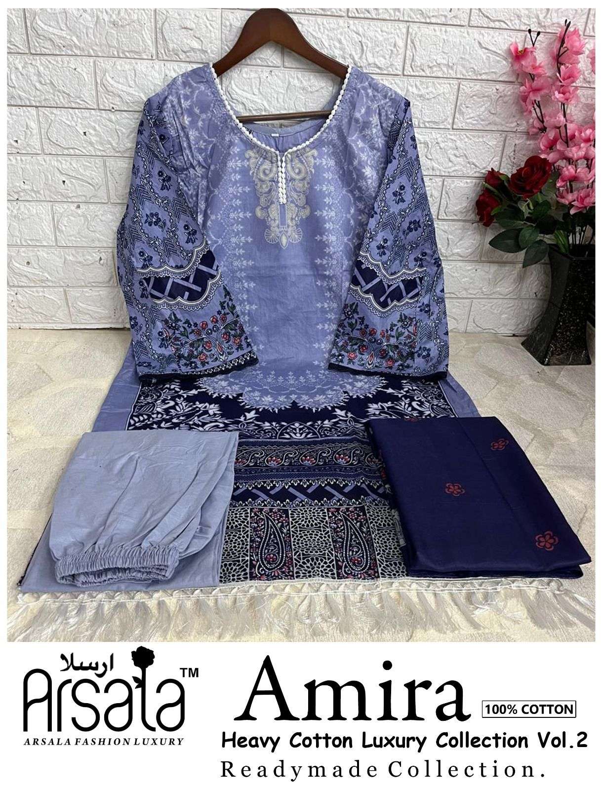 AMIRA FASHION LUXURY READYMADE BY ARSALA-05
