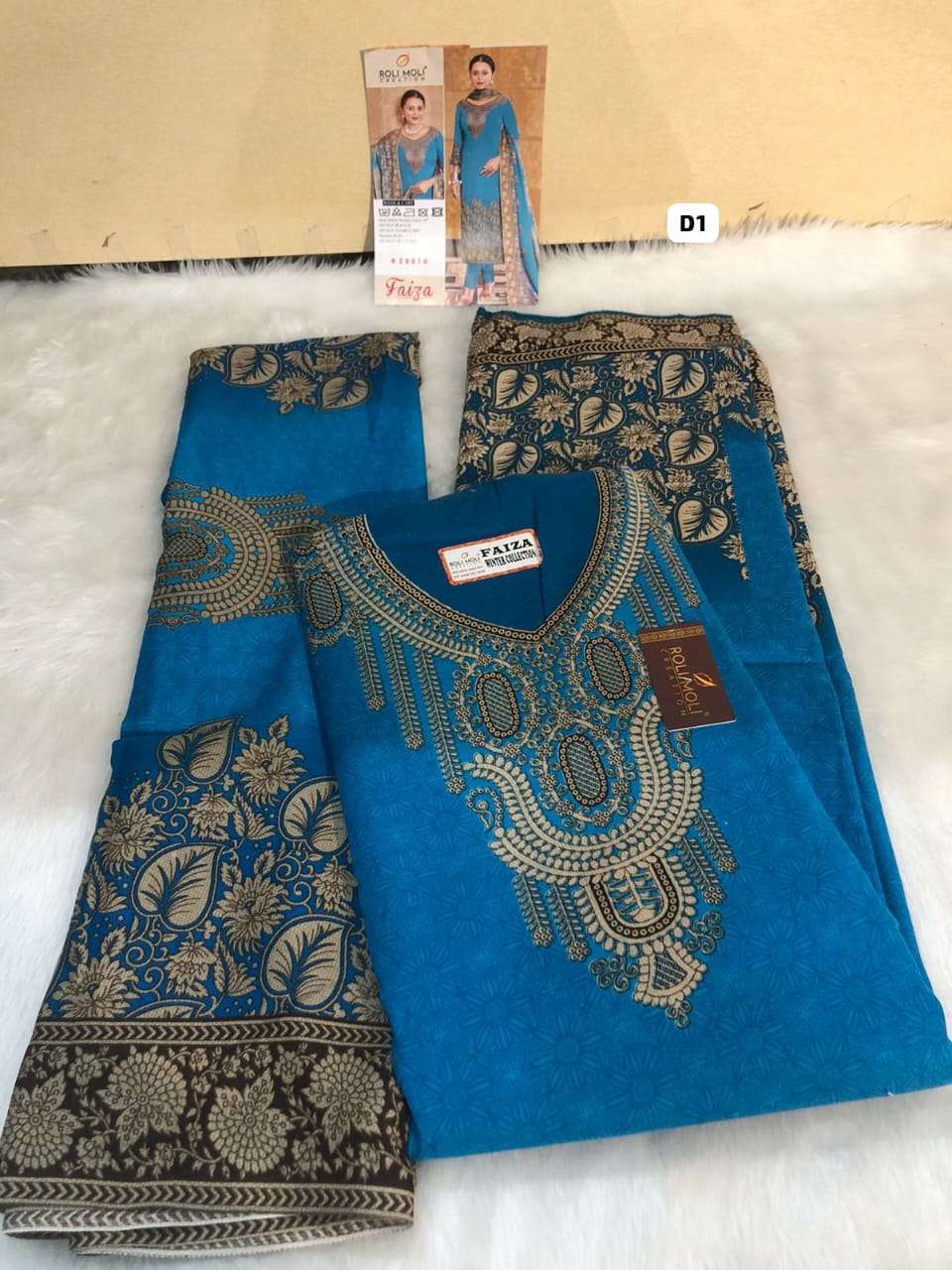 FAIZA WINTER COLLECTION Open Pic by Roli Moli-01