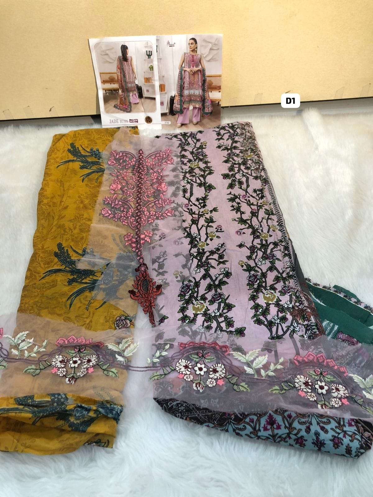 Jade bliss remix Open Pic By Shree-01