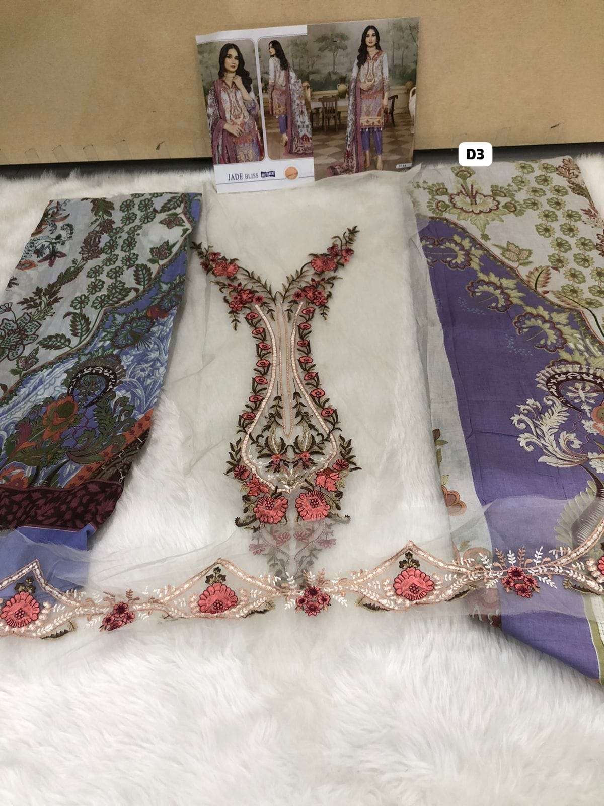 Jade bliss remix Open Pic By Shree-02